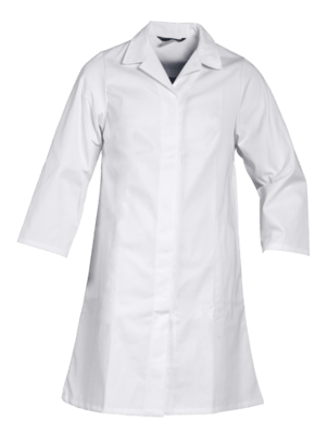Havep Dames Stofjas Basic 6129